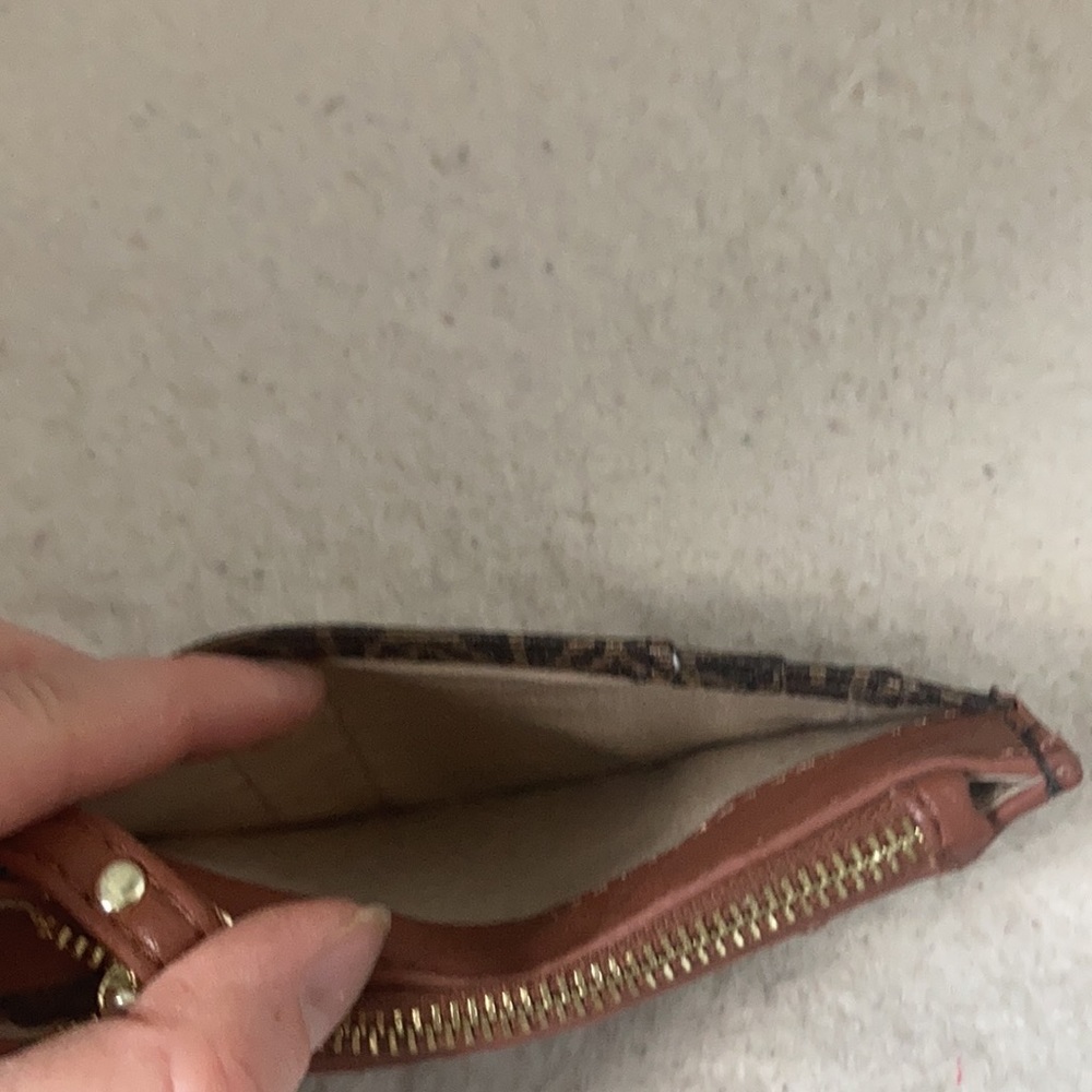 Wallet - Picture 4 of 5